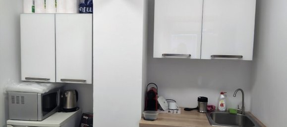  قطعة أرض في Thessaloniki, Greece 66متر مربع رقم 4146 8