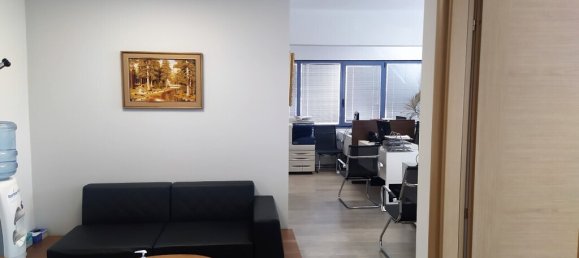  قطعة أرض في Thessaloniki, Greece 66متر مربع رقم 4146 17