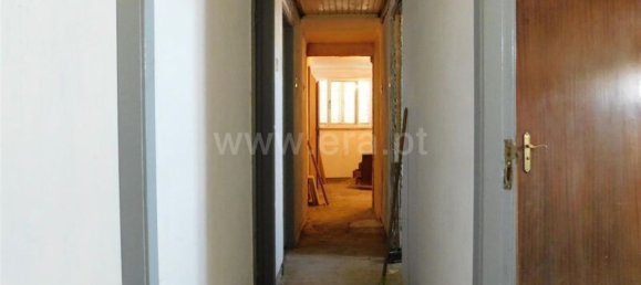 3 bedrooms House in Nespereira, Portugal No. 130511 2