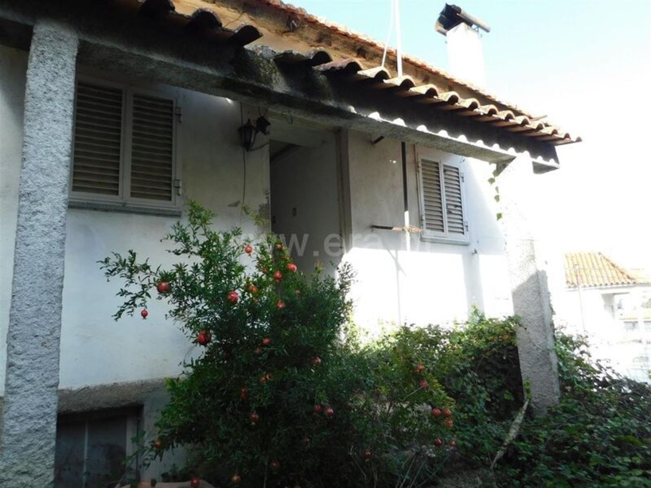 3 bedrooms House in Nespereira, Portugal No. 130511