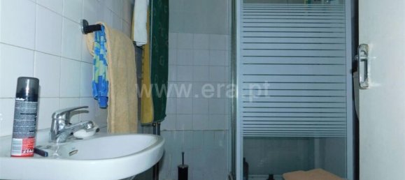 3 bedrooms House in Nespereira, Portugal No. 130511 4