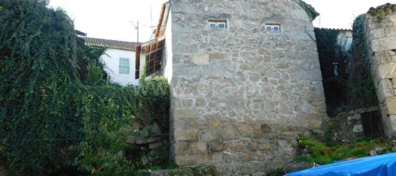 3 bedrooms House in Nespereira, Portugal No. 130511 9