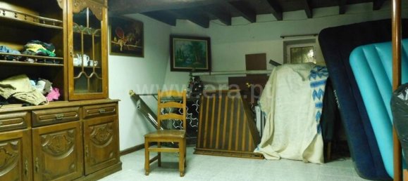 3 bedrooms House in Nespereira, Portugal No. 130511 6