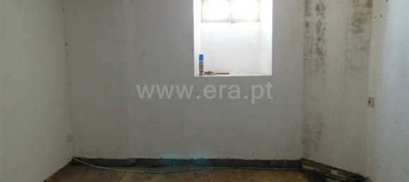 3 bedrooms House in Nespereira, Portugal No. 130511 3