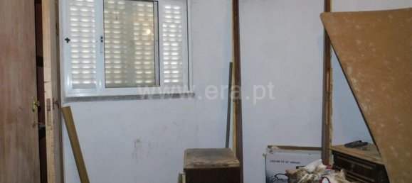 3 bedrooms House in Nespereira, Portugal No. 130511 5