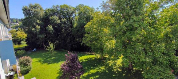 2 rooms Apartment in Graz, Austria No. 254510 2