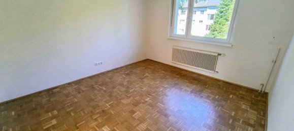 2 rooms Apartment in Graz, Austria No. 254510 5