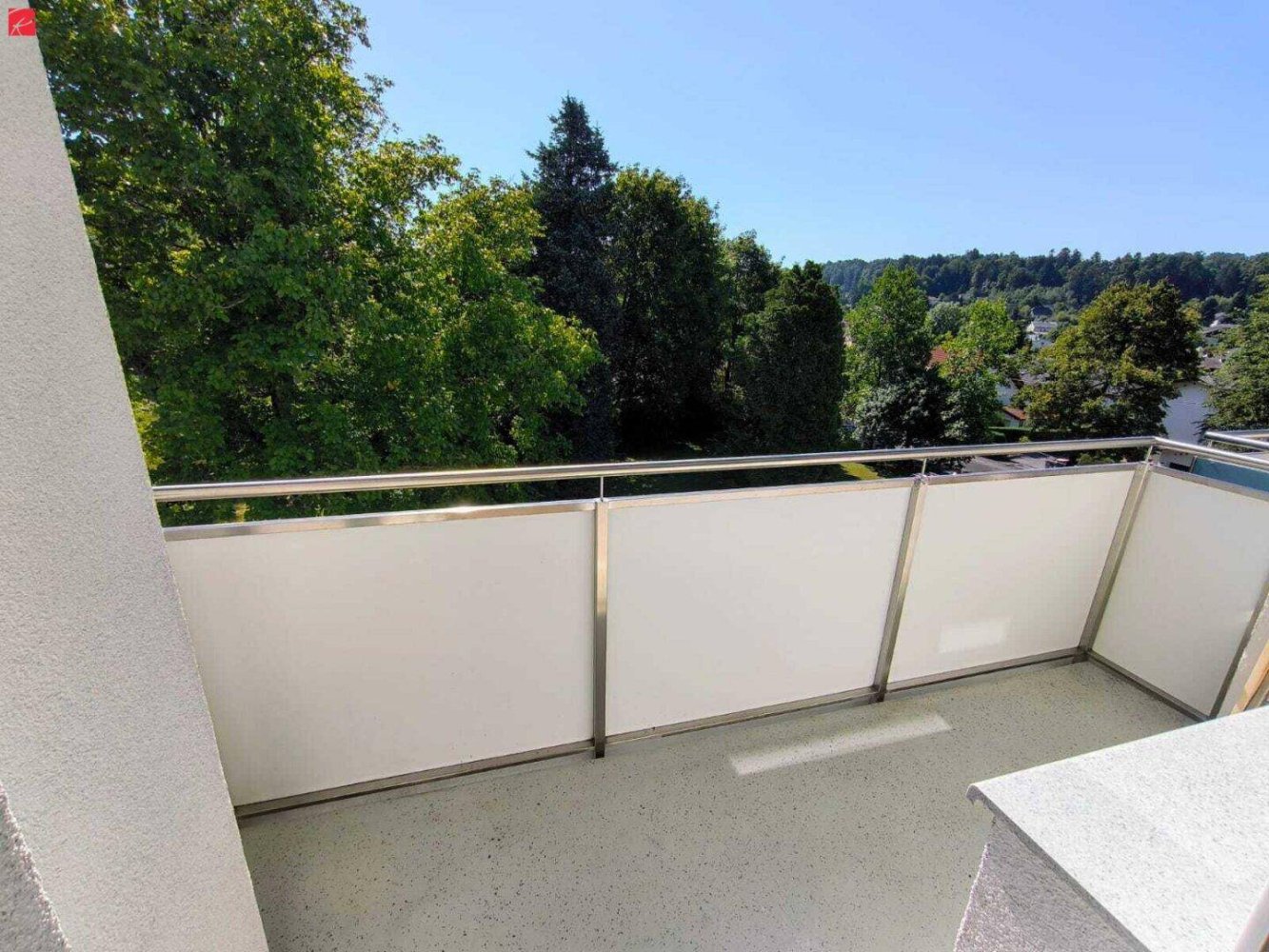 2 rooms Apartment in Graz, Austria No. 254510