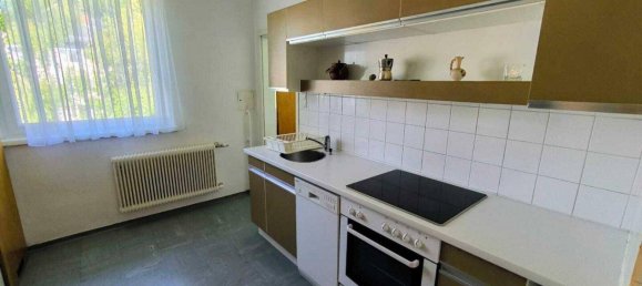 2 rooms Apartment in Graz, Austria No. 254510 4
