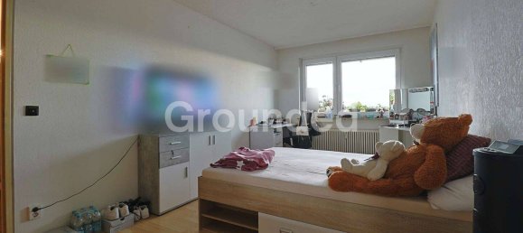 Apartamento de 2 divisões em Nuremberg, Germany N.º 186187 4