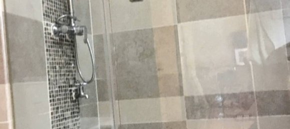 1 bedroom Condo in Bangkok, Thailand No. 19084 4