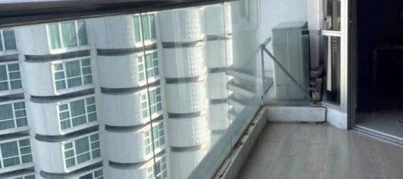 1 bedroom Condo in Bangkok, Thailand No. 19084 6