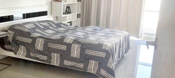 1 bedroom Condo in Bangkok, Thailand No. 19084 3