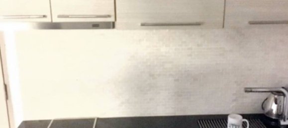 1 bedroom Condo in Bangkok, Thailand No. 19084 5