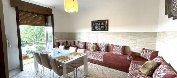 2 Schlafzimmer Wohnung in Tradate, Italy, Nr. 260703 2