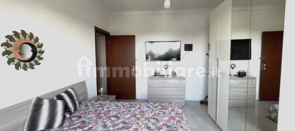 2 Schlafzimmer Wohnung in Tradate, Italy, Nr. 260703 13