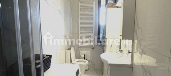 2 Schlafzimmer Wohnung in Tradate, Italy, Nr. 260703 19