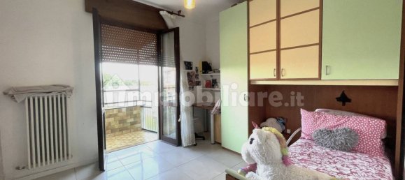 2 Schlafzimmer Wohnung in Tradate, Italy, Nr. 260703 15