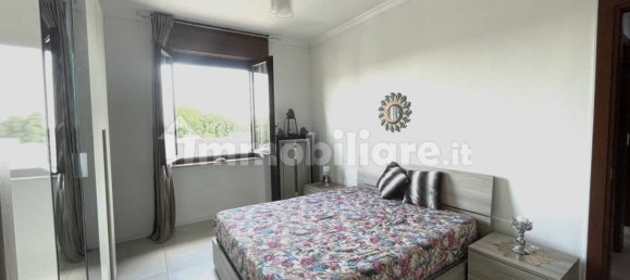 2 Schlafzimmer Wohnung in Tradate, Italy, Nr. 260703 14