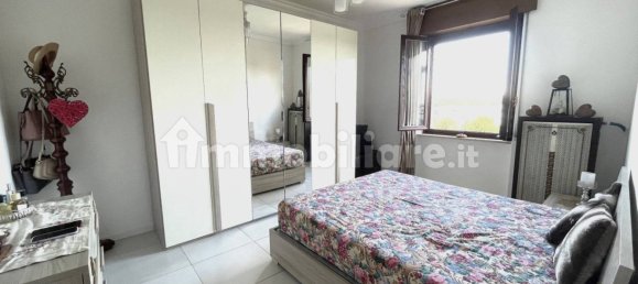 2 Schlafzimmer Wohnung in Tradate, Italy, Nr. 260703 11
