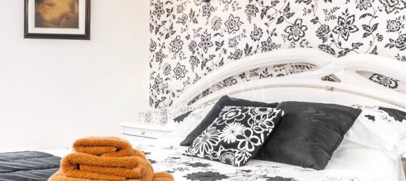 4 bedrooms Villa in Moraira, Spain No. 55029 23