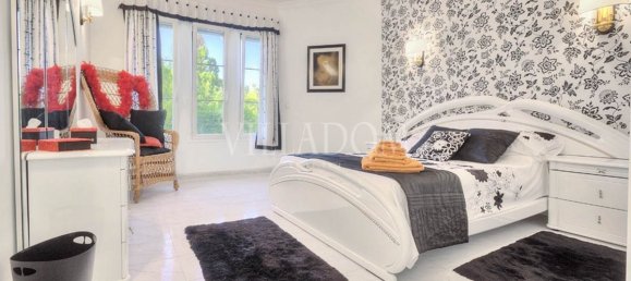4 bedrooms Villa in Moraira, Spain No. 55029 21