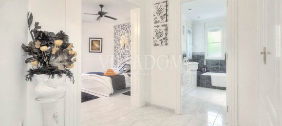 4 bedrooms Villa in Moraira, Spain No. 55029 17