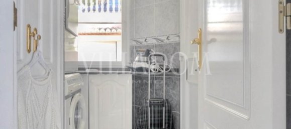 4 bedrooms Villa in Moraira, Spain No. 55029 31