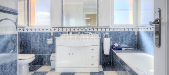 4 bedrooms Villa in Moraira, Spain No. 55029 42