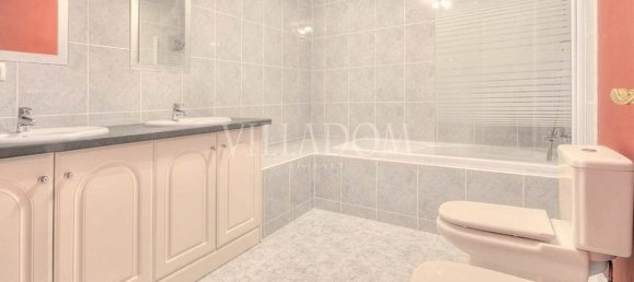 4 bedrooms Villa in Moraira, Spain No. 55029 36