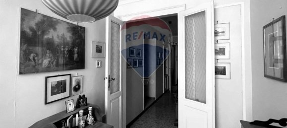 9-salle Appartement à Arcevia, Italy No. 8308 14