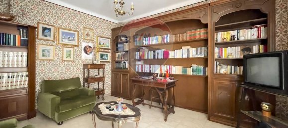 9-salle Appartement à Arcevia, Italy No. 8308 22