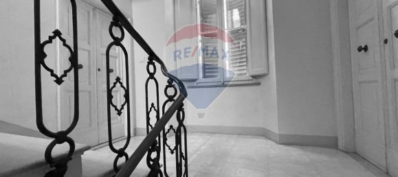 9-salle Appartement à Arcevia, Italy No. 8308 3