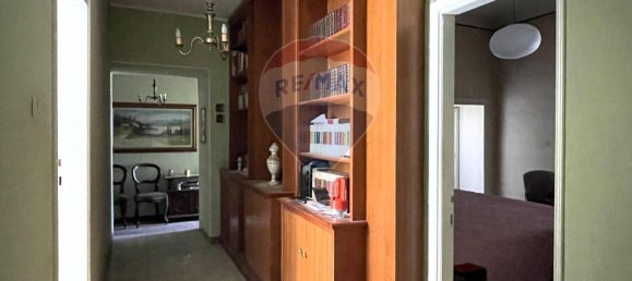 9-salle Appartement à Arcevia, Italy No. 8308 19