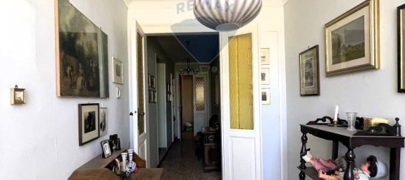 9-salle Appartement à Arcevia, Italy No. 8308 13