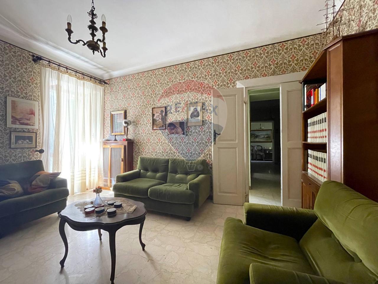 9-salle Appartement à Arcevia, Italy No. 8308