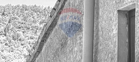 9-salle Appartement à Arcevia, Italy No. 8308 24