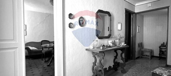 9-salle Appartement à Arcevia, Italy No. 8308 5