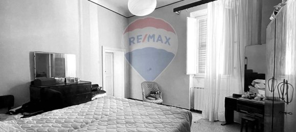 9-salle Appartement à Arcevia, Italy No. 8308 16