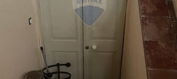 9-salle Appartement à Arcevia, Italy No. 8308 28