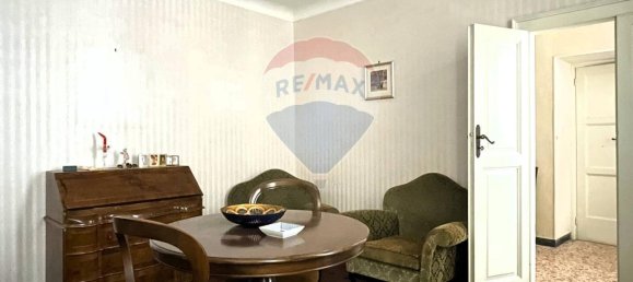 9-salle Appartement à Arcevia, Italy No. 8308 8