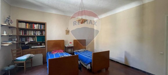 9-salle Appartement à Arcevia, Italy No. 8308 17