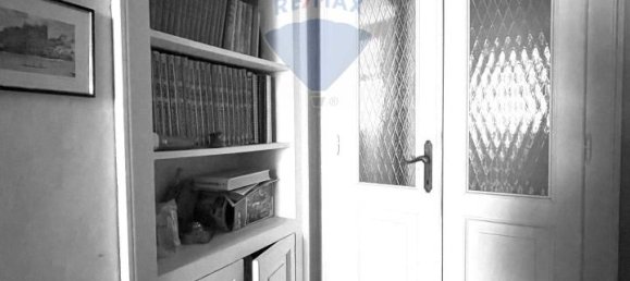 9-salle Appartement à Arcevia, Italy No. 8308 20