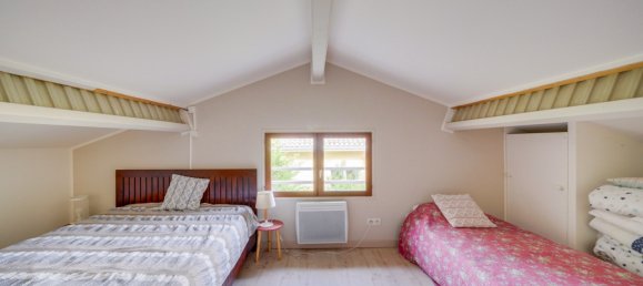 1 bedroom Villa in Audenge, France No. 83910 5