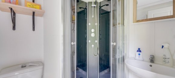 1 bedroom Villa in Audenge, France No. 83910 3