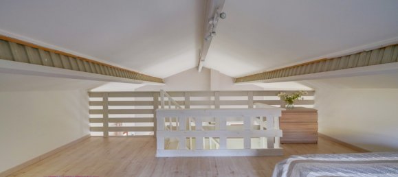 1 bedroom Villa in Audenge, France No. 83910 7