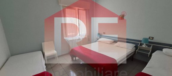 1 bedroom Apartment in Cervia, Italy No. 327585 8