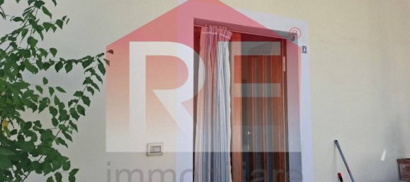 1 bedroom Apartment in Cervia, Italy No. 327585 18