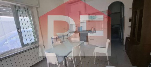 1 bedroom Apartment in Cervia, Italy No. 327585 5