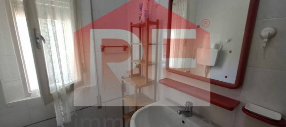 1 bedroom Apartment in Cervia, Italy No. 327585 13